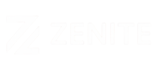 Logo da Zenite Software